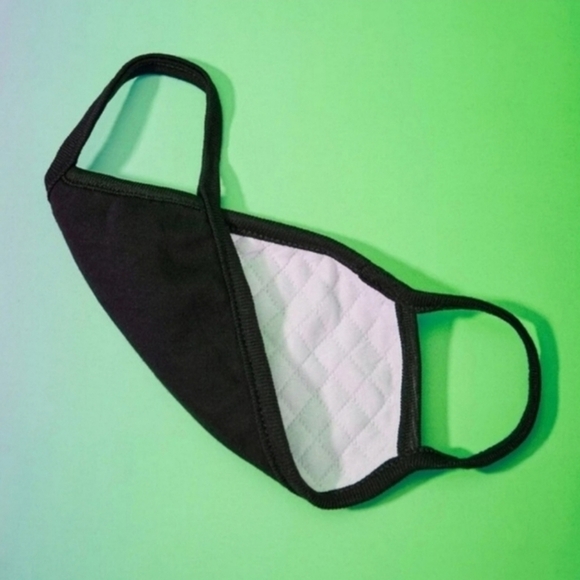 Sagittarius ✦ Zodiac Bundle ✦ Hat, Bracelet, Keychains, Foil Sticker, Hair Tie - Picture 9 of 16